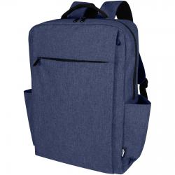 Libra 15 Laptop-Rucksack...