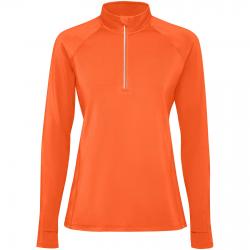 Estambul 200 g/m² Half-Zip...