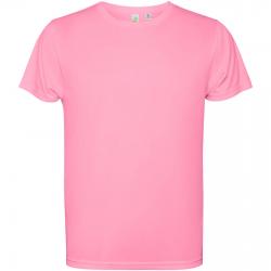 Estoril 125 g/m² T-Shirt...