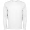 Estoril 125 g/m² Langarm-Shirt für kinder 