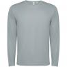 Estoril 125 g/m² Langarm-Shirt für kinder 