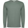 Estoril 125 g/m² Langarm-Shirt für kinder 