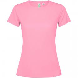 Estoril 125 g/m² T-Shirt...