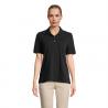 Pacific damen polo Pacific women