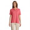 Pacific damen polo Pacific women
