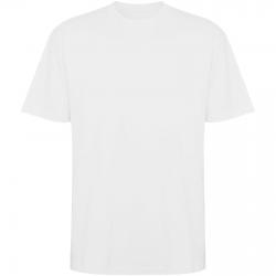 Bull 210 g/m² oversize...