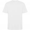 Bull 210 g/m² oversize T-Shirt unisex 