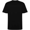 Bull 210 g/m² oversize T-Shirt unisex 