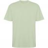 Bull 210 g/m² oversize T-Shirt unisex 