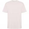 Bull 210 g/m² oversize T-Shirt unisex 