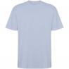 Bull 210 g/m² oversize T-Shirt unisex 
