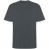 Bull 210 g/m² oversize T-Shirt unisex 
