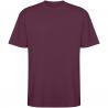 Bull 210 g/m² oversize T-Shirt unisex 