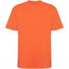 Bull 210 g/m² oversize T-Shirt unisex 