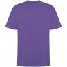 Bull 210 g/m² oversize T-Shirt unisex 