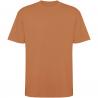 Bull 210 g/m² oversize T-Shirt unisex 