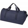 Trace 500 g/m² aware™ recycelte reisetasche 50 L 