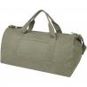 Trace 500 g/m² aware™ recycelte reisetasche 50 L 