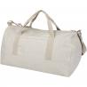 Trace 500 g/m² aware™ recycelte reisetasche 50 L 