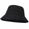 Wicklow 240 g/m² recycelter sonnenhut 