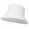 Wicklow 240 g/m² recycelter sonnenhut 