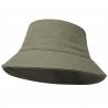 Wicklow 240 g/m² recycelter sonnenhut 