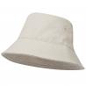 Wicklow 240 g/m² recycelter sonnenhut 