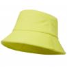 Melo 230 g/m² GRS-recycelter sonnenhut aus frottee 