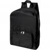 Ecofold faltbarer RPET rucksack 15 L 