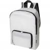 Ecofold faltbarer RPET rucksack 15 L 