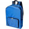 Ecofold faltbarer RPET rucksack 15 L 