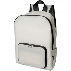 Ecofold faltbarer RPET...