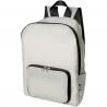 Ecofold faltbarer RPET rucksack 15 L 
