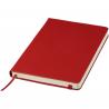 Moleskine classic hardcover notizbuch L – blanko 
