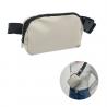 Gürteltasche pu Korovin waist