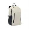 laptop-rucksack pu Korovin