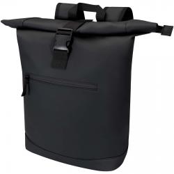 Resi plus 15 GRS-recycelter...