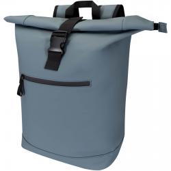 Resi plus 15 GRS-recycelter...