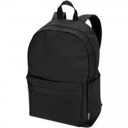 Byron 14 GRS-recycelter...