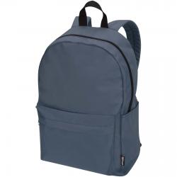 Byron 14 GRS-recycelter...