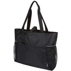 Varyon GRS-recycelte yoga...