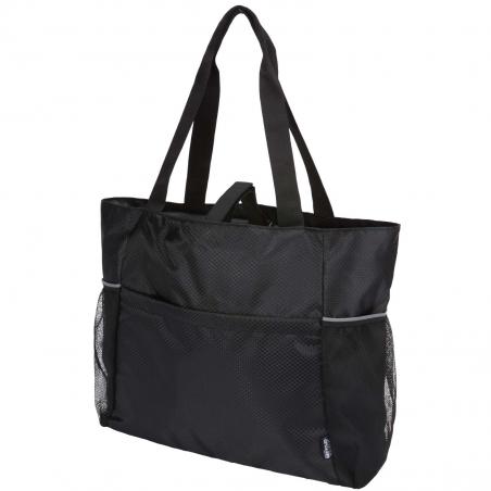 Varyon GRS-recycelte yoga tragetasche 18 L 