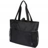Varyon GRS-recycelte yoga tragetasche 18 L 