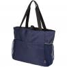 Varyon GRS-recycelte yoga tragetasche 18 L 