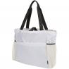Varyon GRS-recycelte yoga tragetasche 18 L 