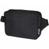 Trip aware™ recycelte reisetasche mit schultergurt 1 L 