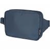 Trip aware™ recycelte reisetasche mit schultergurt 1 L 