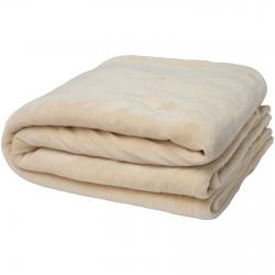 Ashen GRS-recycelte sherpa...