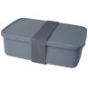 Dovi 800 ml lunchbox 