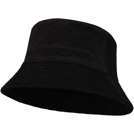 Howson 280 g/m² sonnenhut aus recyceltem cord 